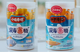 С�i̩����~�c