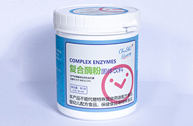 ��ʰ��ͺ�ø��