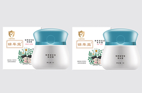 �\�����ﶬ����(r��n)��ϵ��