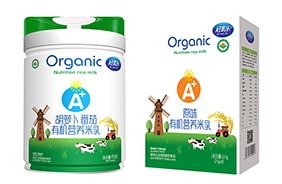 �������ЙC�I�B(y��ng)����