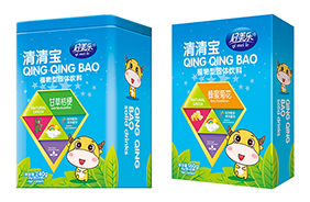 ���������匚