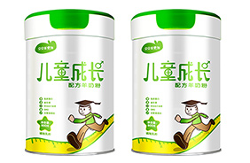 ؐؐ��ۼӃ�ͯ���L�䷽���̷�