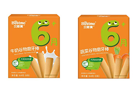 ؐ˹��ĥ����