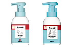 ���mϴ�l(f��)��ԡϵ��