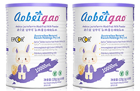 ��ؐ�߰��������F���׃�ͯ�{(di��o)�����