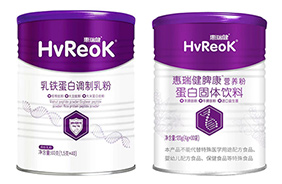 ���𽡠I�B(y��ng)��