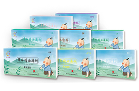 ǀ��ܰ�ݱ��΄�