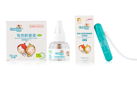 ��ʹɭ�ַ��îa(ch��n)Ʒ