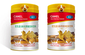 ʩ����鵰�׷�