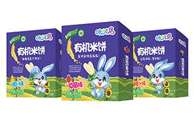 �Ǉ\���ЙC(j��)���