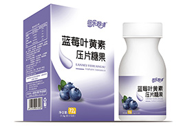 �������䉺Ƭ�ǹ�