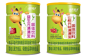 ����(l��)�������匚