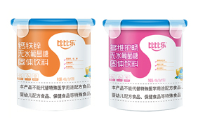 �ȱȘ�(l��)�o(w��)ˮ������