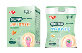 �ȱȘ���ɽ�ЙC�׷�