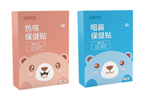 �\�ݕr(sh��)�Ᵽ���N