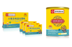 �Ͼ�ͬ���þG��҈@�ͺϠI�B(y��ng)��