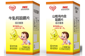 �����(��i)���o(h��)��ͯ�I(y��ng)�B(y��ng)Ʒ