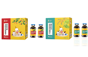 Ӣͮ����ˎʳͬԴ�ݱ����