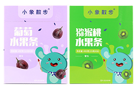 С��ɢ��ˮ���l