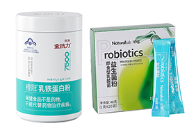 ��ķ�����I�B(y��ng)Ʒ