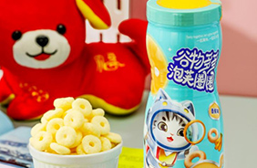 �F�F�����������ܽȦȦ