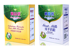 ������(y��u)���̷�ϵ��