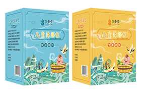 �ô��Ã�ͯ��ԡ��