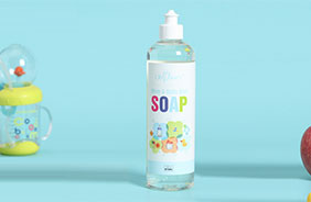 �W���ż�ͥ�坍ϵ��