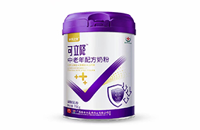 �������������䷽�̷�