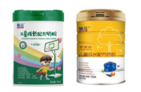 ������Ʒ�̷�