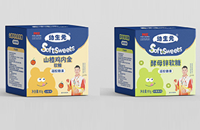 ����Ԫ�I(y��ng)�B(y��ng)ܛ��