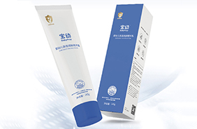 �����杙�����A��