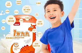 ؐ����1�׾ž�