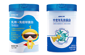 �S���m�����F����