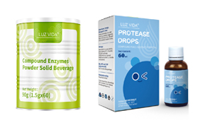 �۾S�øϵ�РI�B(y��ng)Ʒ