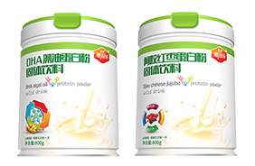 ���򘷵��׷�