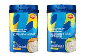 ���򘷶��r�F�ЙC(j��)�׷�