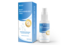 ��(��i)ؐ���ǻ�־�����Һ