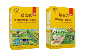 BG GDVCKС�S���̷�