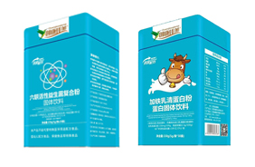 ��(chu��ng)�������I�B(y��ng)��