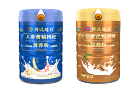 ���h����ˎʳͬԴ�I�B(y��ng)��