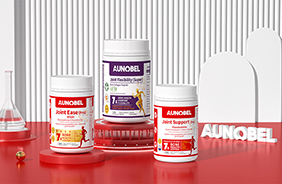 ���Zؐ��Jointϵ�ЮaƷ