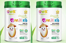 ��ʩ���ЙC�׷�