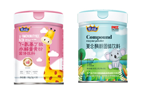 ��֮�ڹ��w���