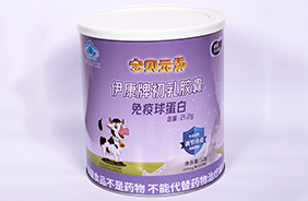 ��ؐԪ�س����z��