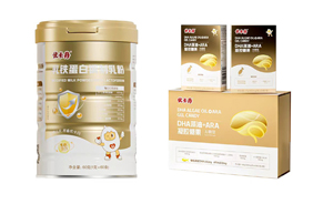 ��(y��u)�����I(y��ng)�B(y��ng)����Ʒ