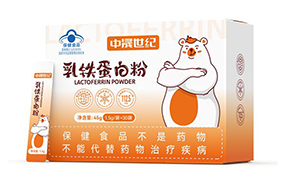 �������o(j��)���F���׷�