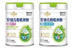 ���Ƕ��ЙC(j��)�׷�