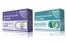 ��֥������z�ǹ�