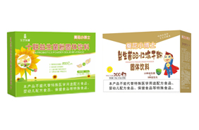 ����С��ʿ������